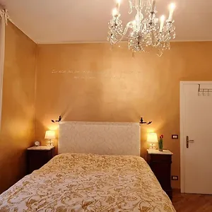  Appartamento Luxury Centre