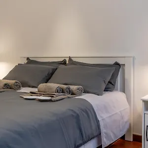  Appartamento -near Arena & Parking - Pet Friendly Historical Arena Palace